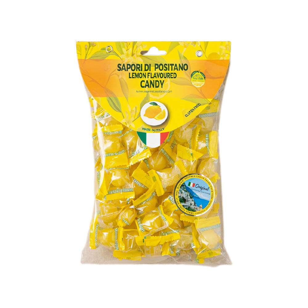 1764223494 thumbnail