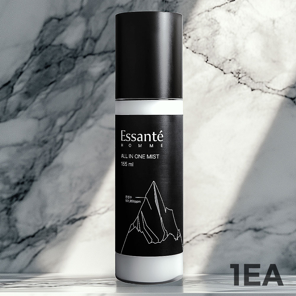 1764223495 thumbnail