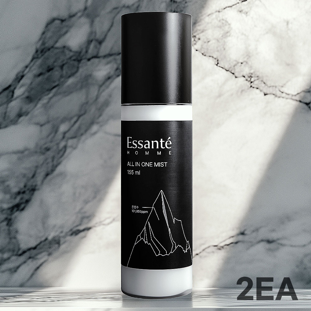 1764223496 thumbnail