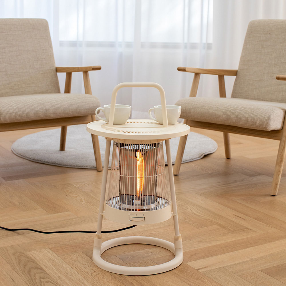 1764227954 thumbnail