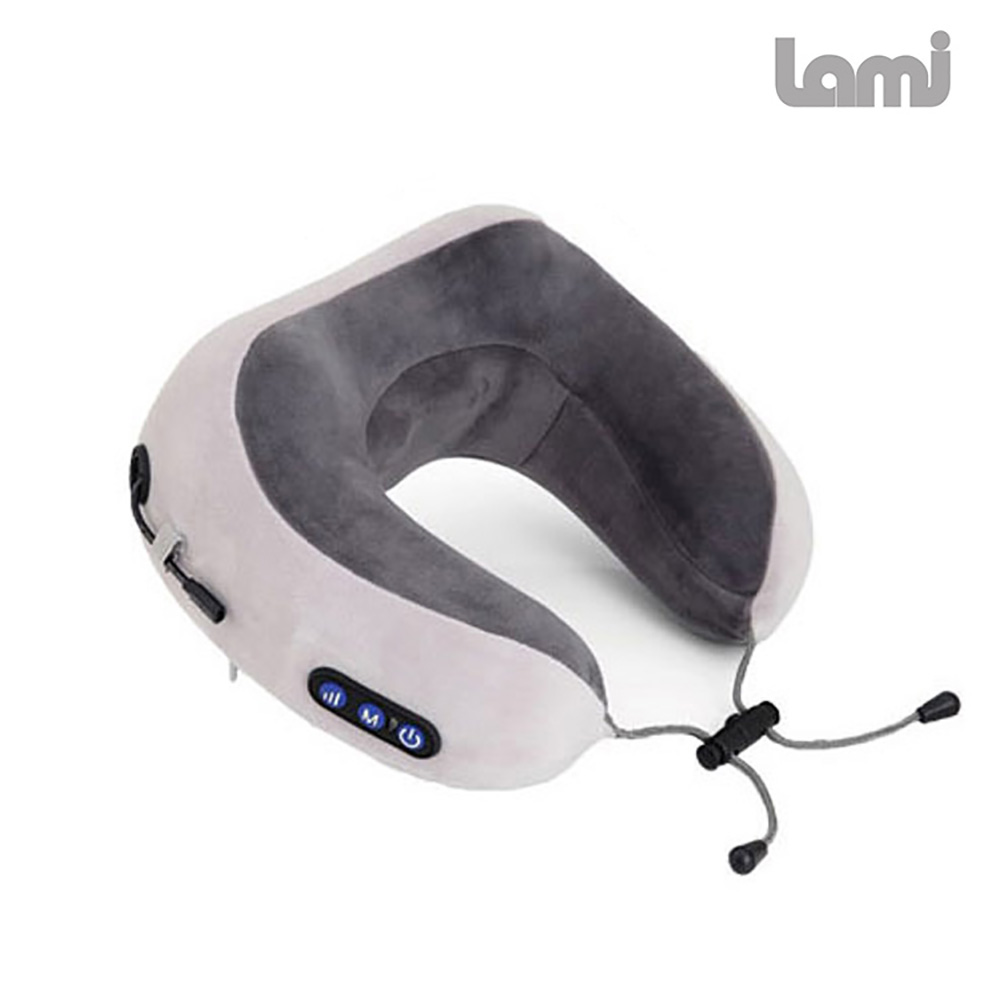 1764227955 thumbnail