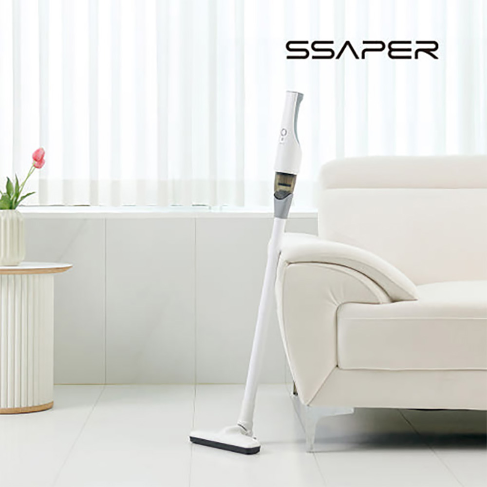 1764227956 thumbnail