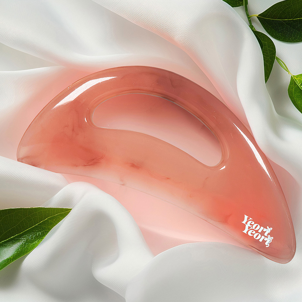 1764227959 thumbnail