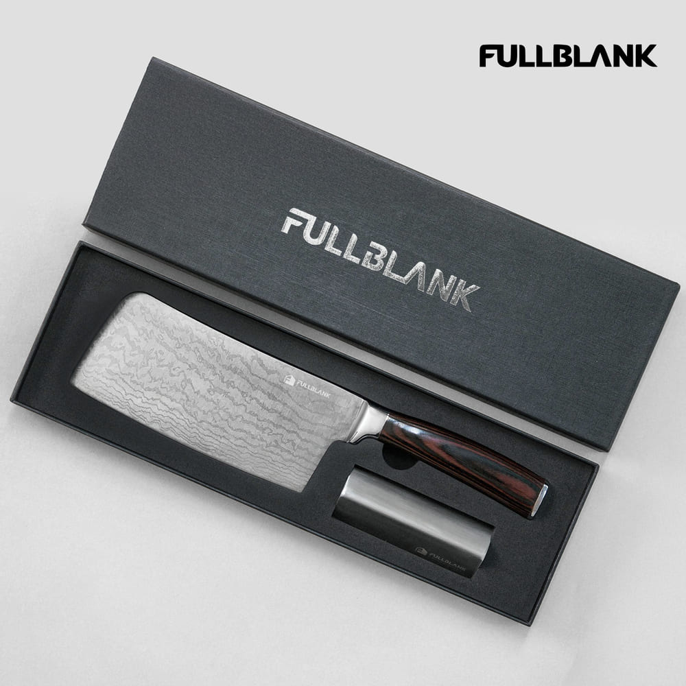 1764227968 thumbnail