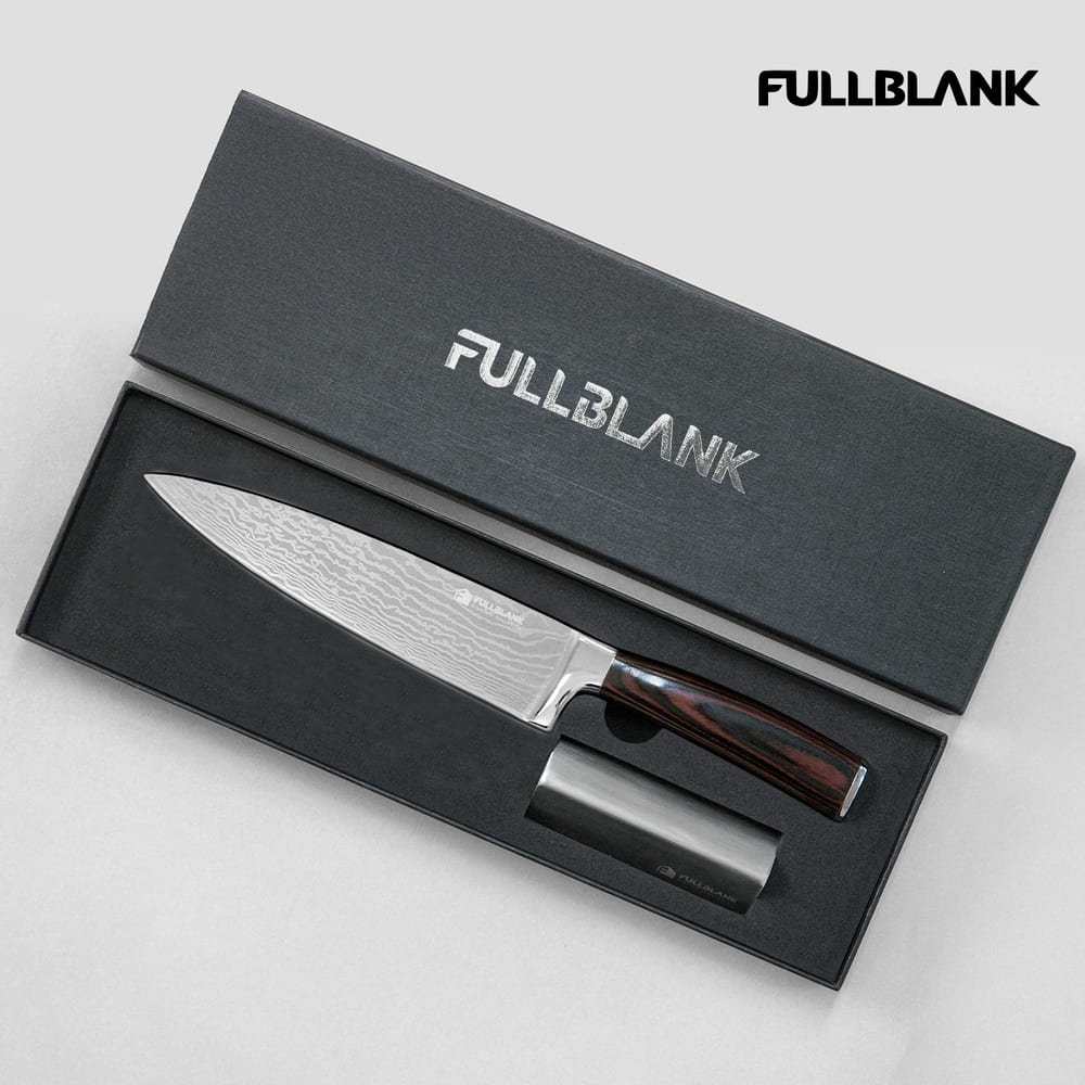 1764227969 thumbnail