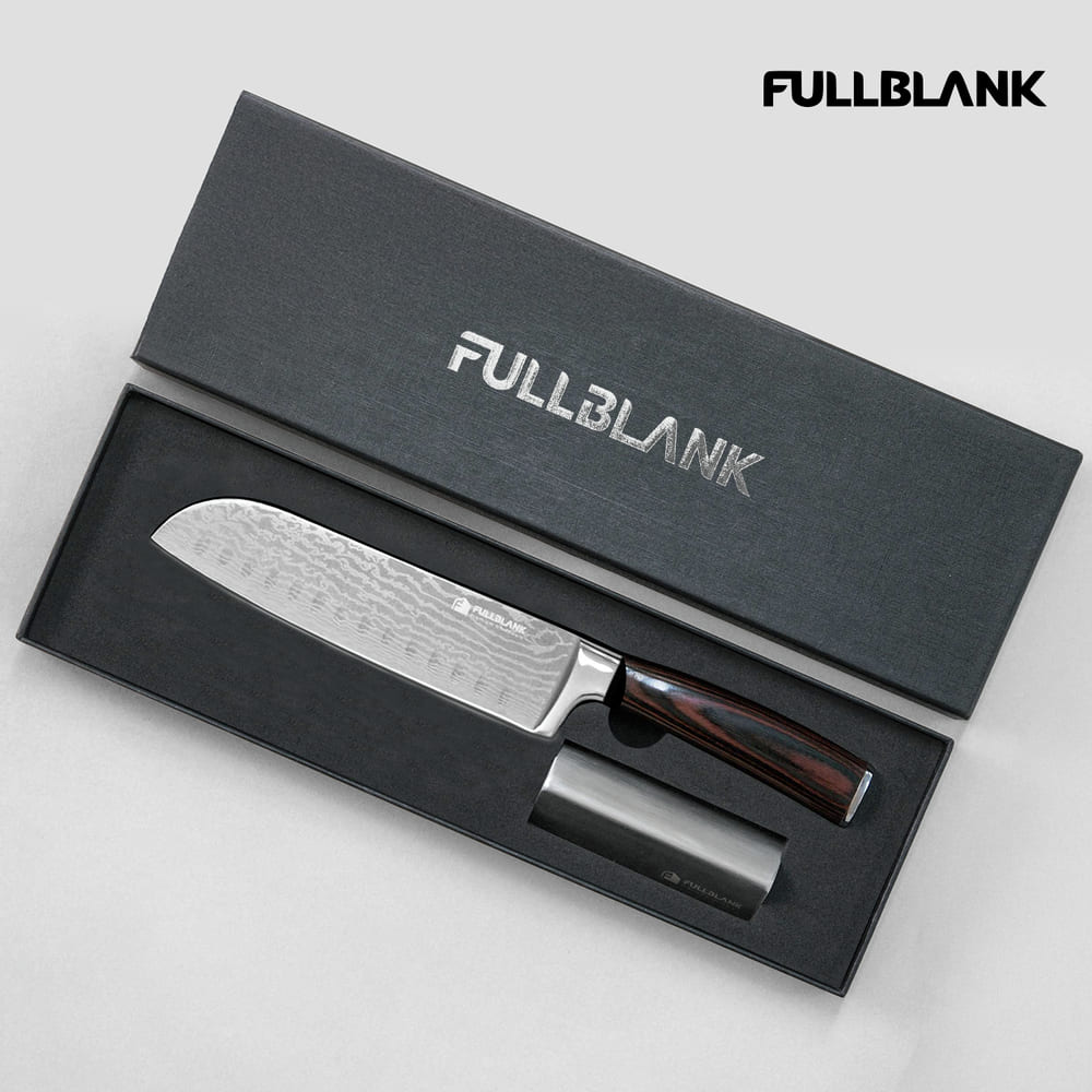 1764227970 thumbnail