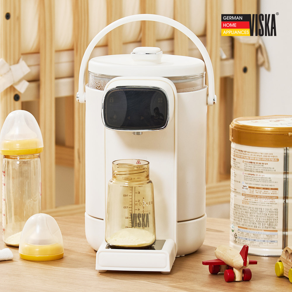 1764227972 thumbnail