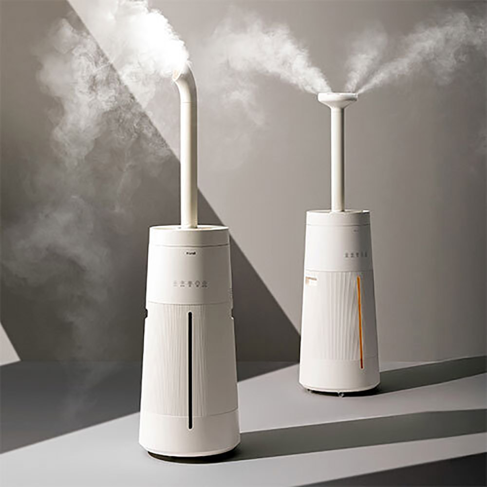 1764227973 thumbnail