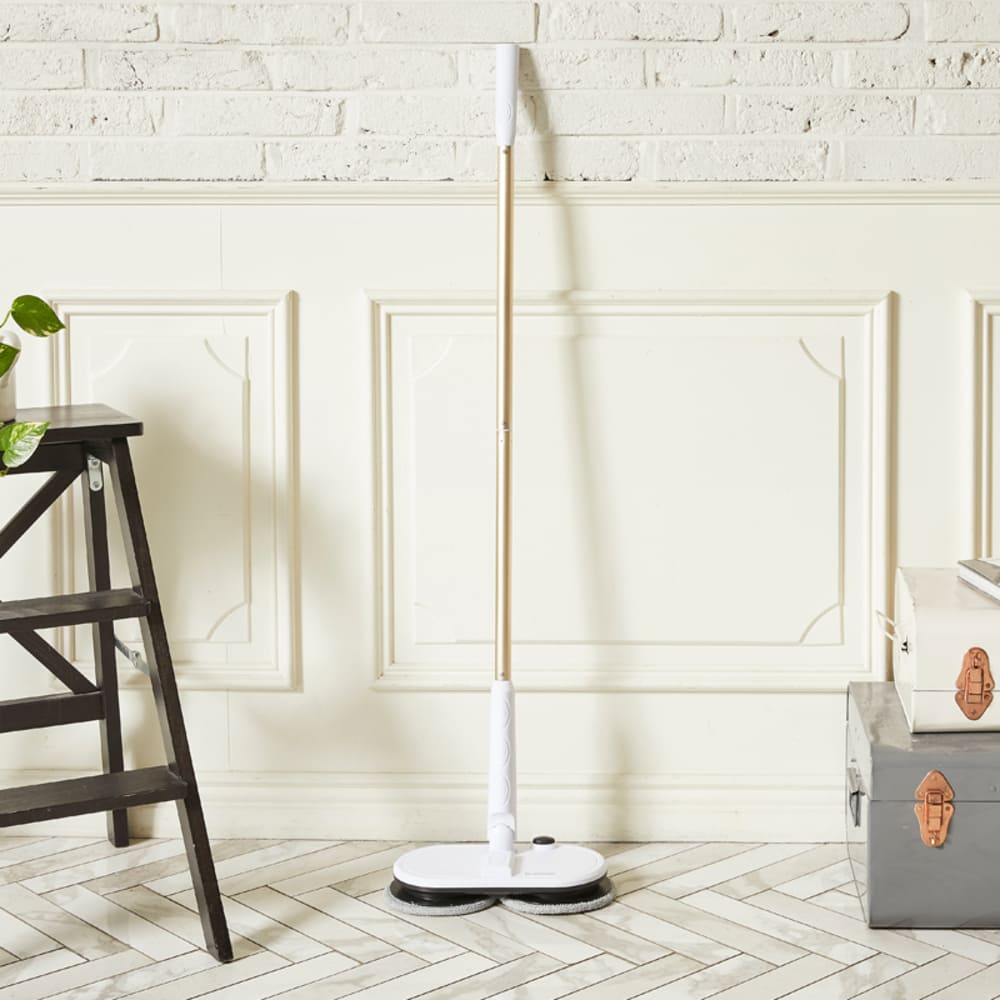 1764227974 thumbnail