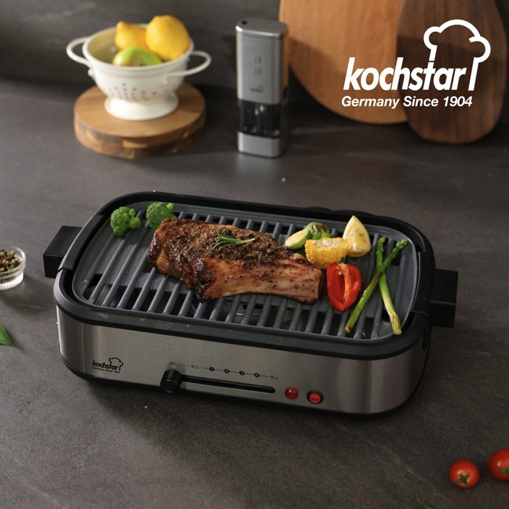 1764227975 thumbnail