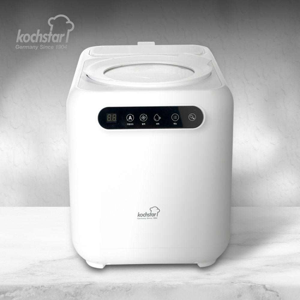 1764227976 thumbnail