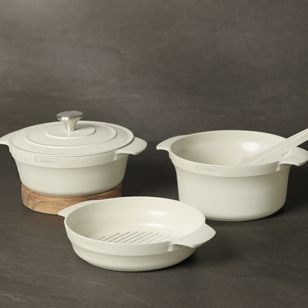 1764227978 thumbnail