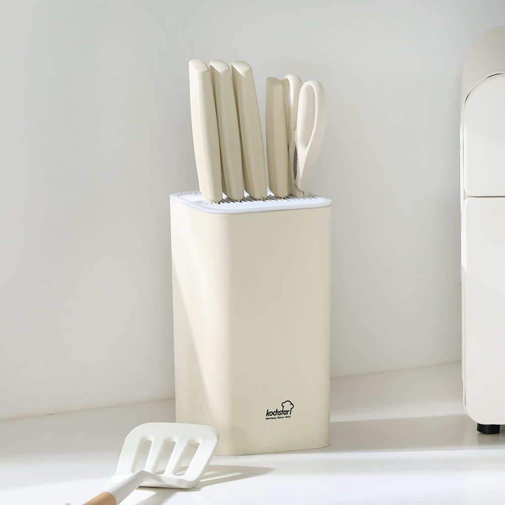 1764227979 thumbnail