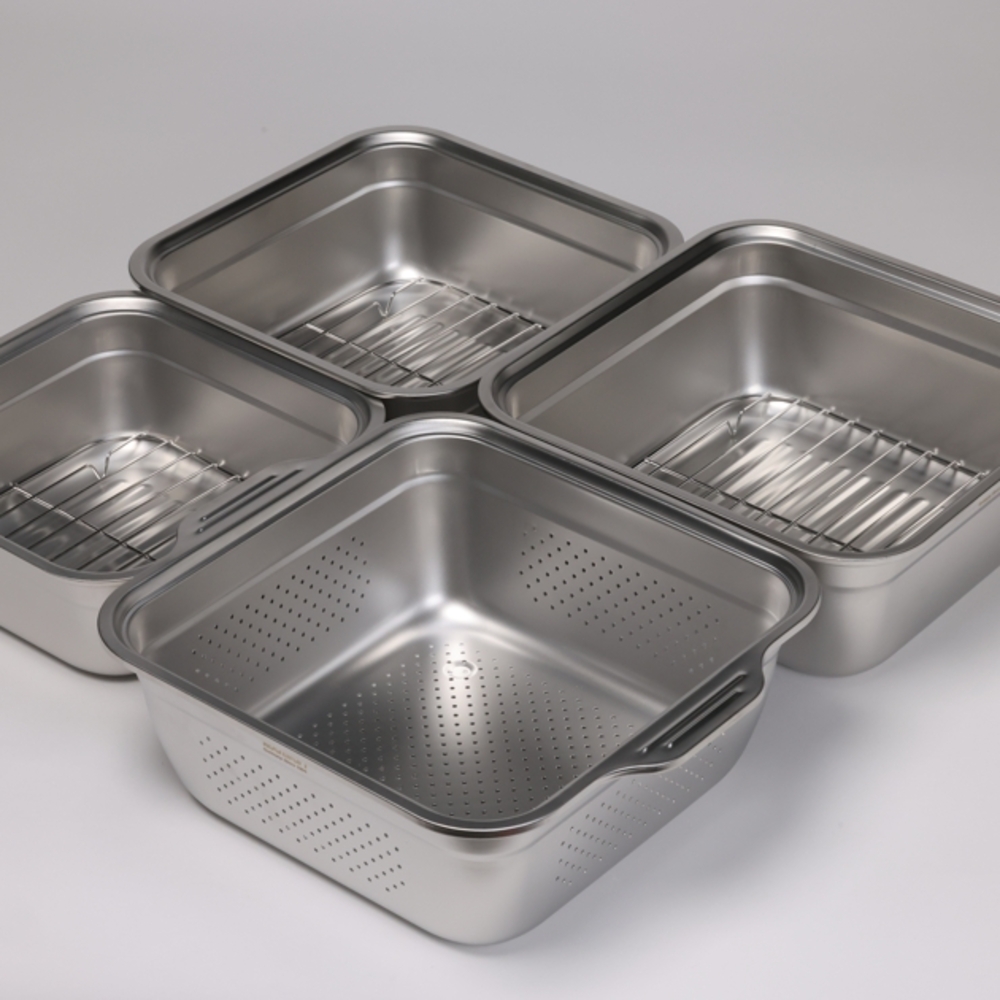 1764227980 thumbnail