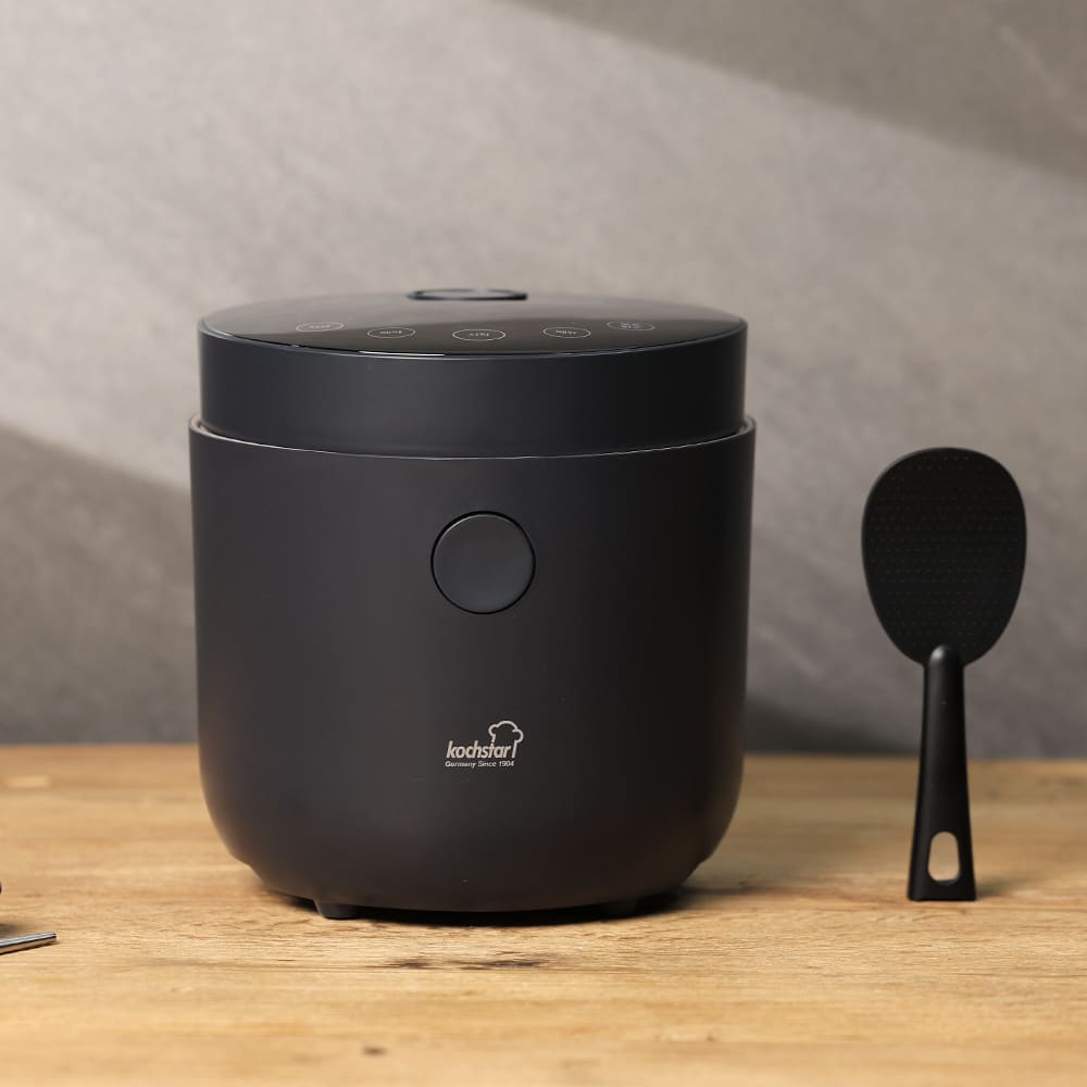 1764227981 thumbnail