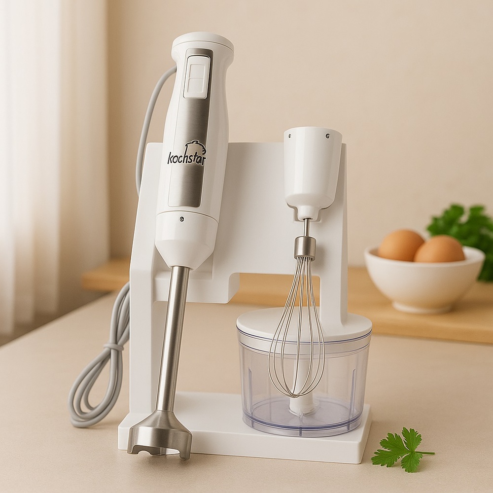 1764227982 thumbnail