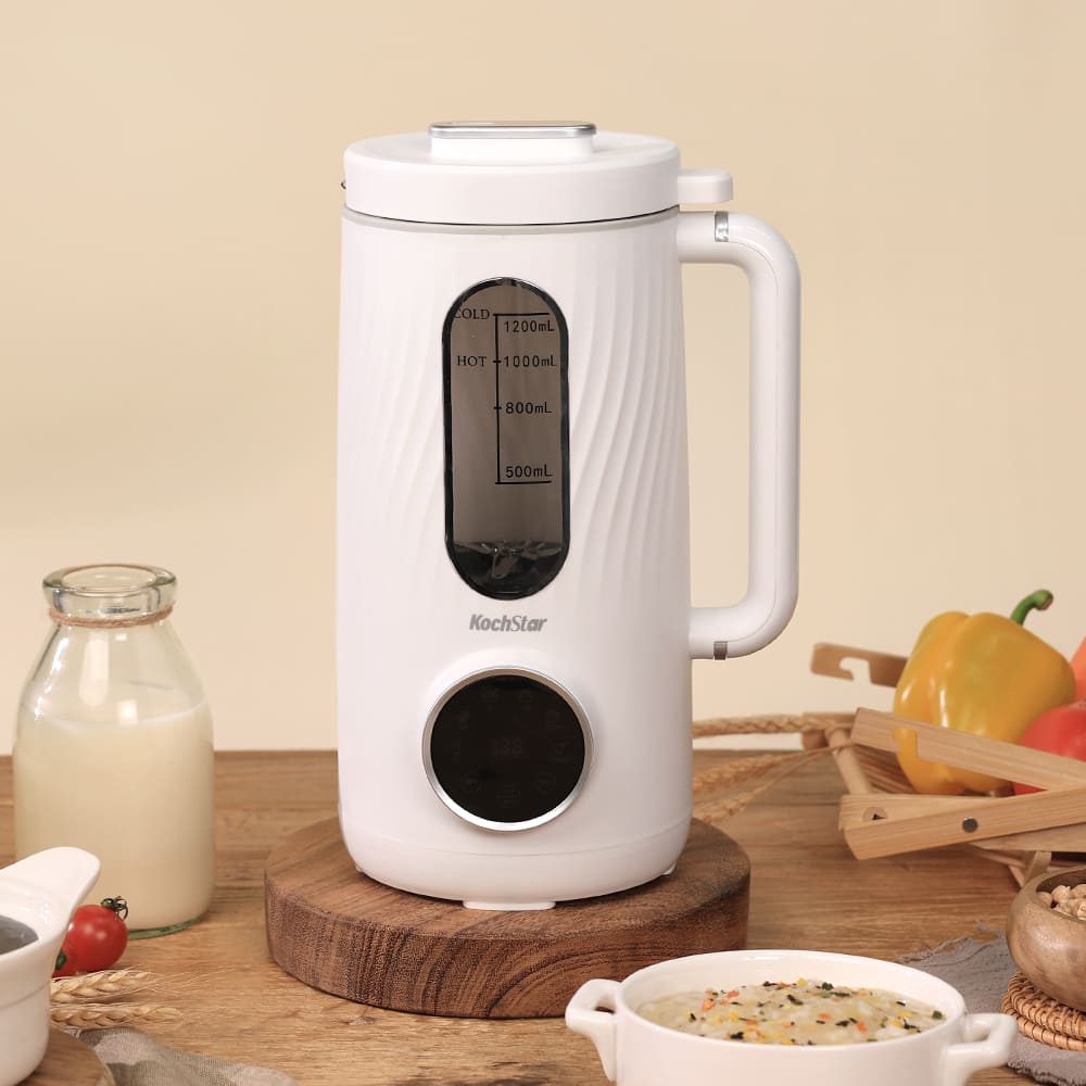 1764227983 thumbnail