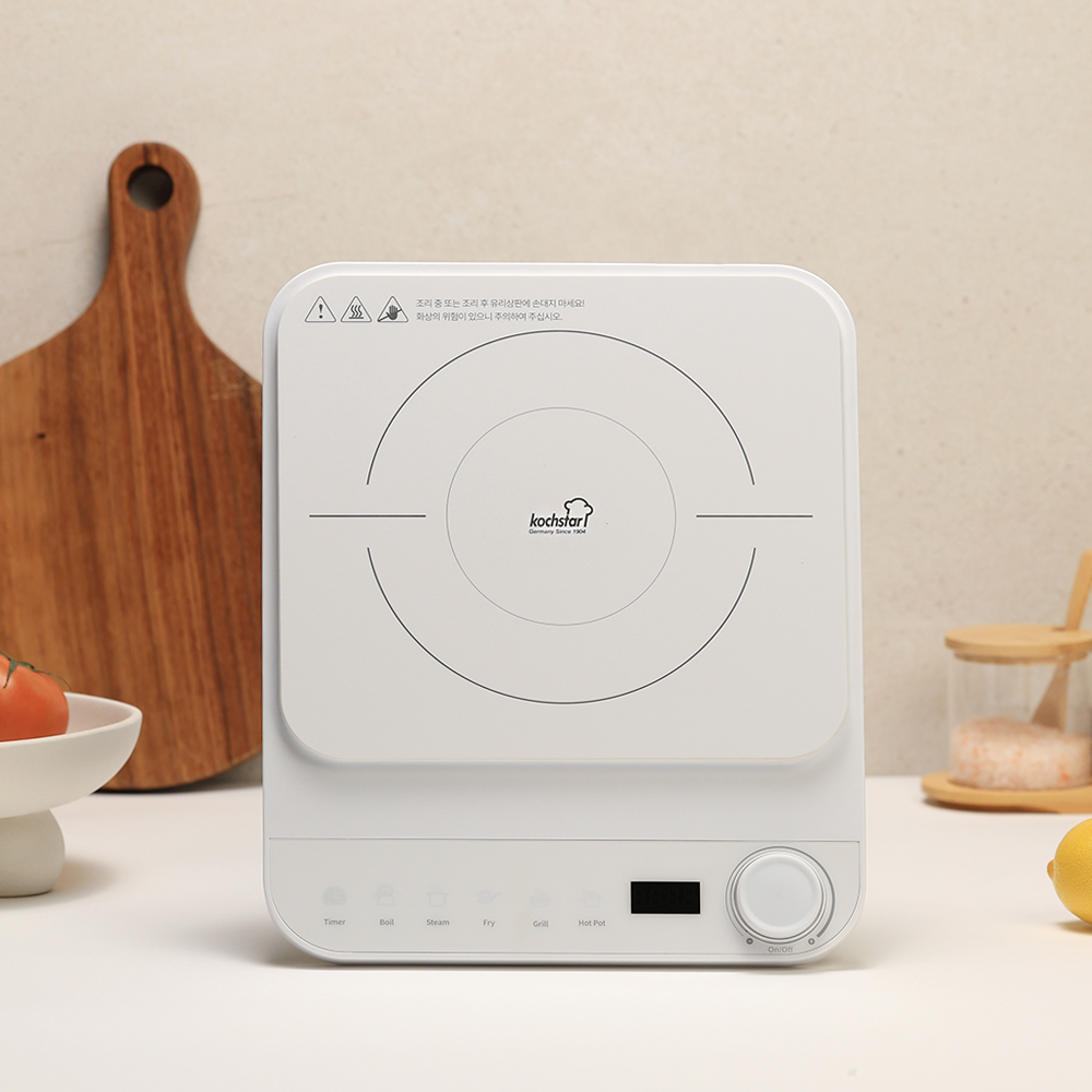 1764227986 thumbnail