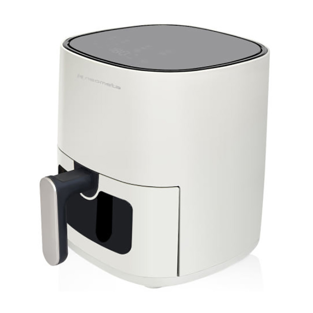 1764227988 thumbnail