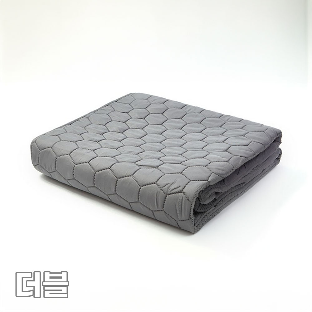 1764227990 thumbnail