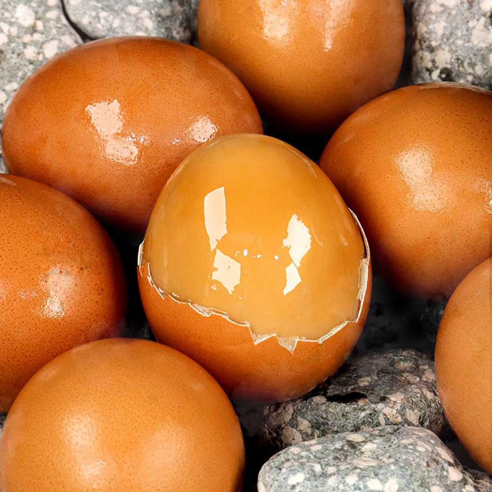 1764227992 thumbnail