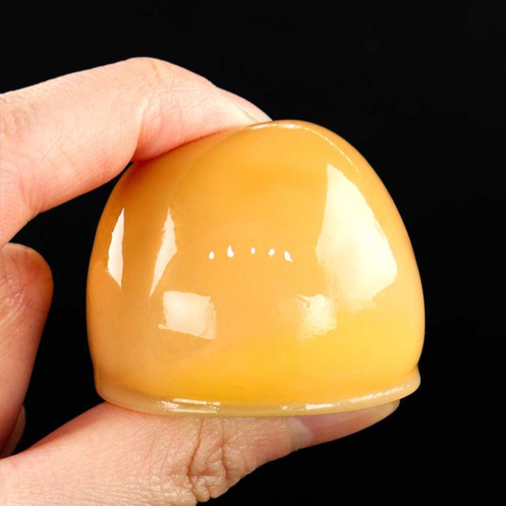 1764227993 thumbnail