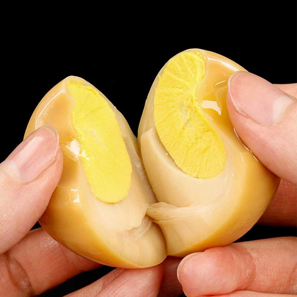 1764227994 thumbnail