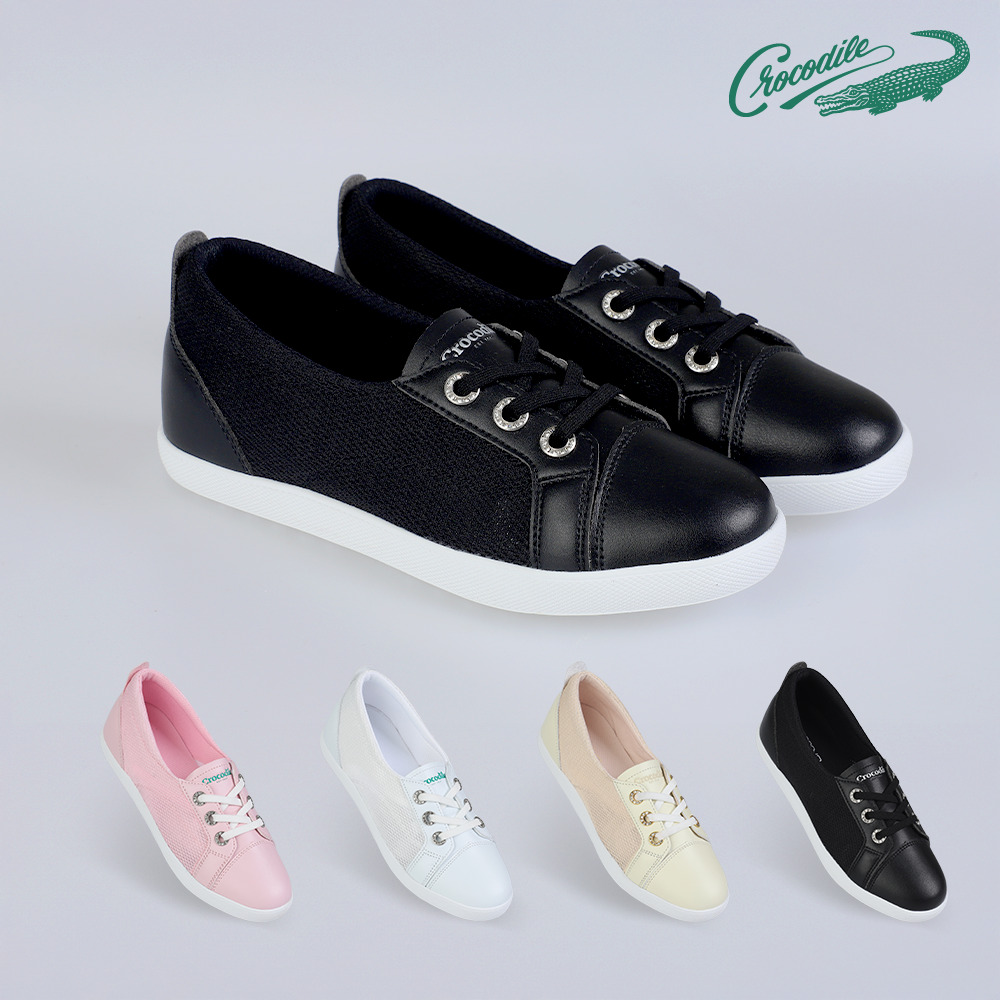 1764227995 thumbnail