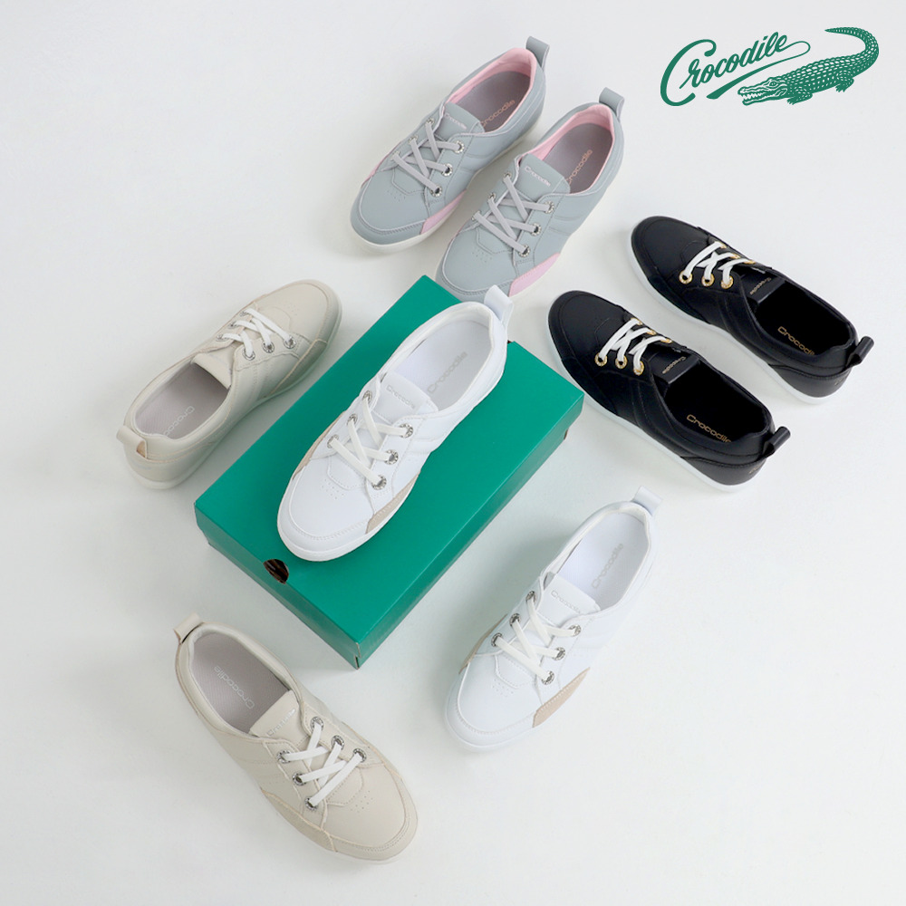 1764227996 thumbnail