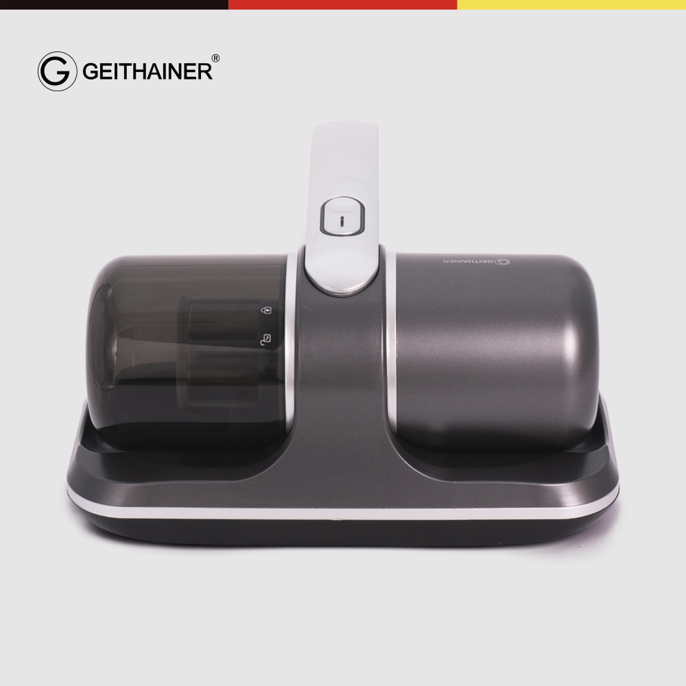 1764232631 thumbnail