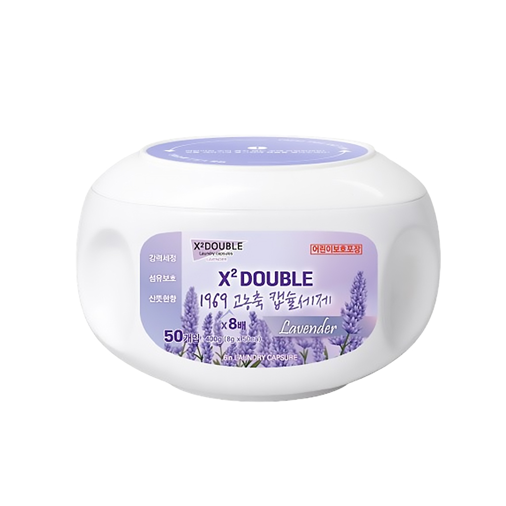 1764292965 thumbnail