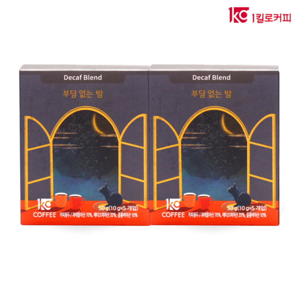 1764292966 thumbnail