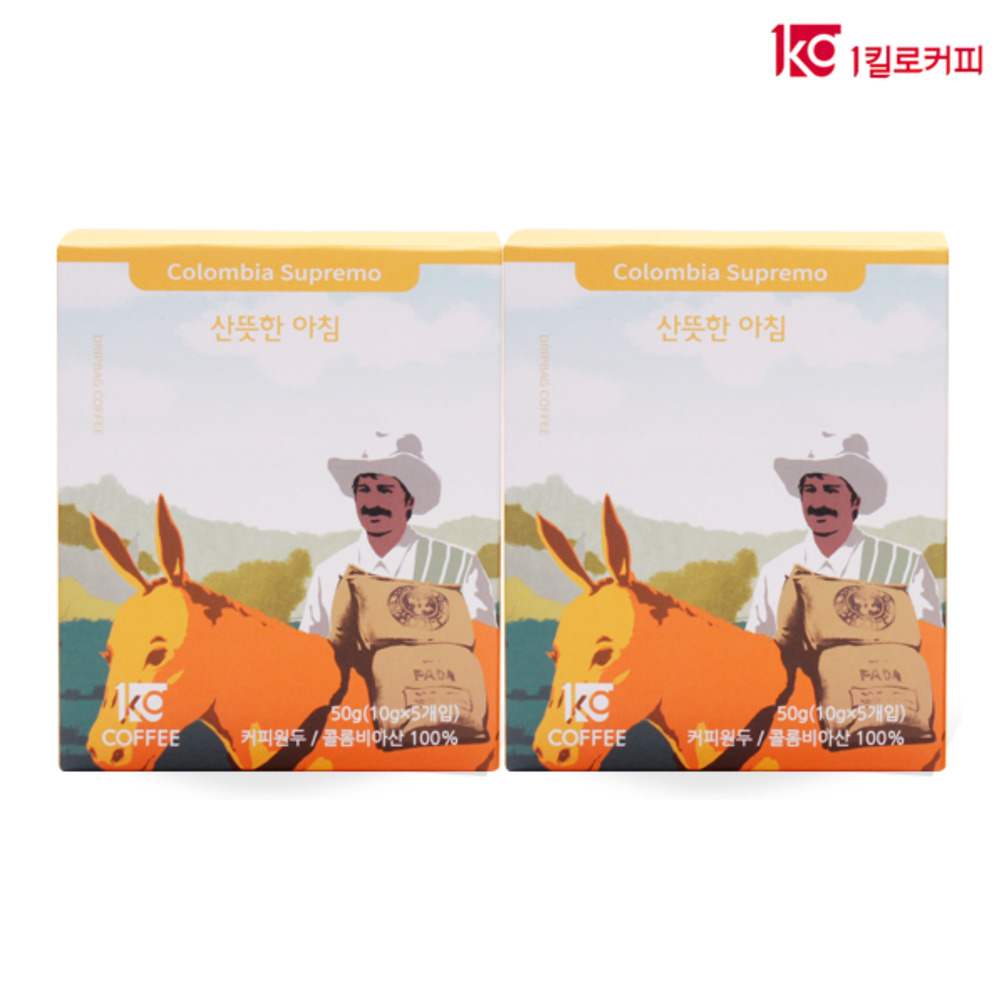 1764292968 thumbnail