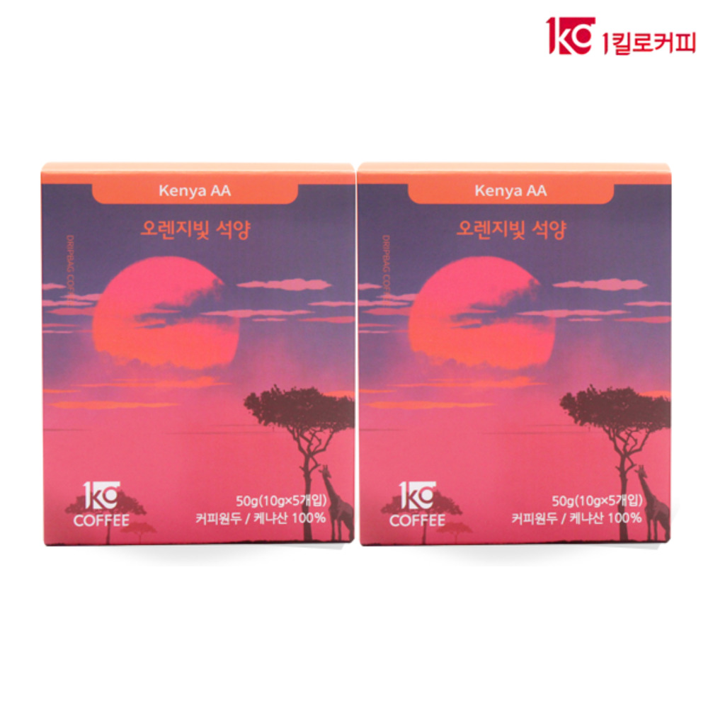 1764292969 thumbnail