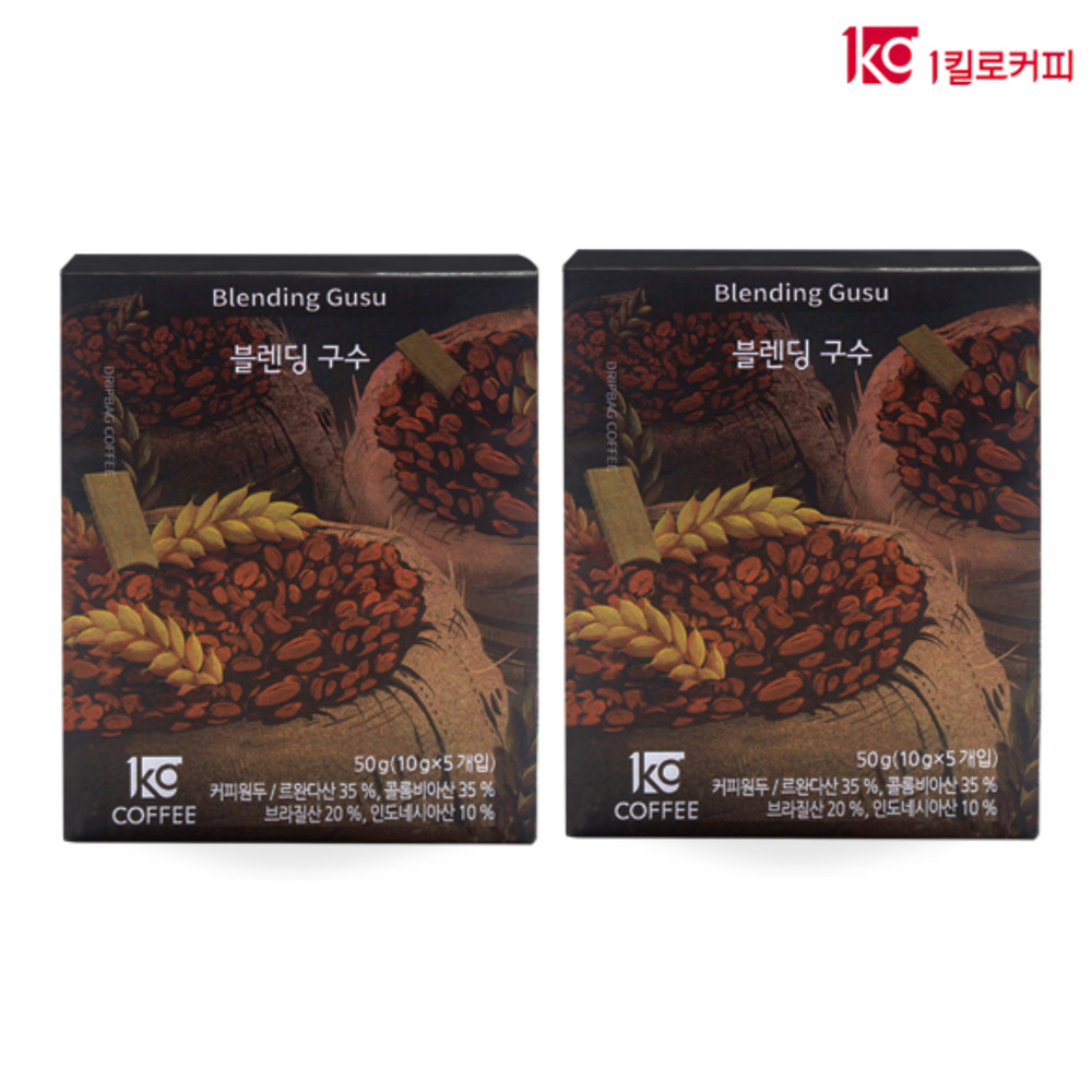 1764292970 thumbnail