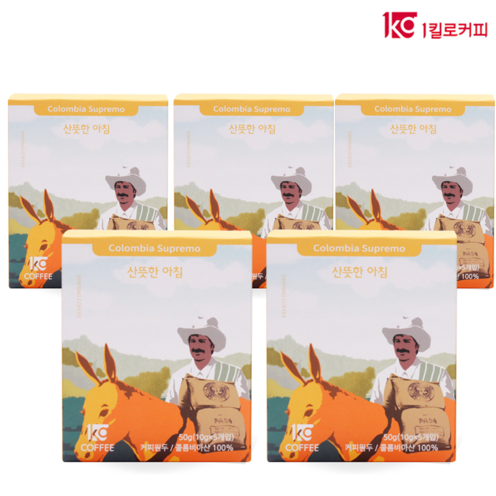 1764292972 thumbnail