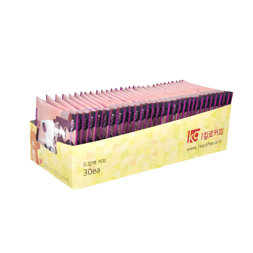 1764292976 thumbnail