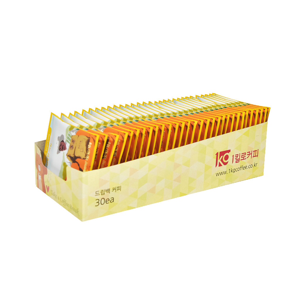 1764292977 thumbnail