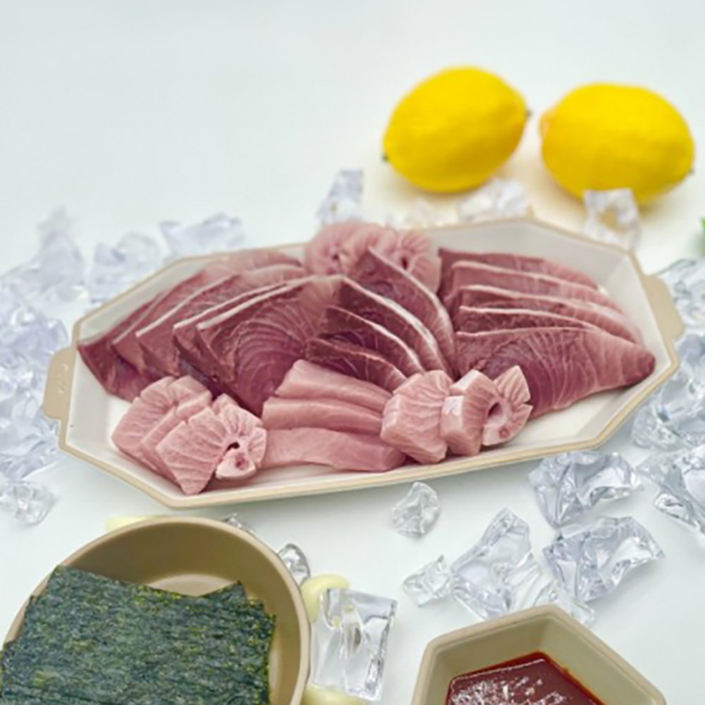 1764292982 thumbnail