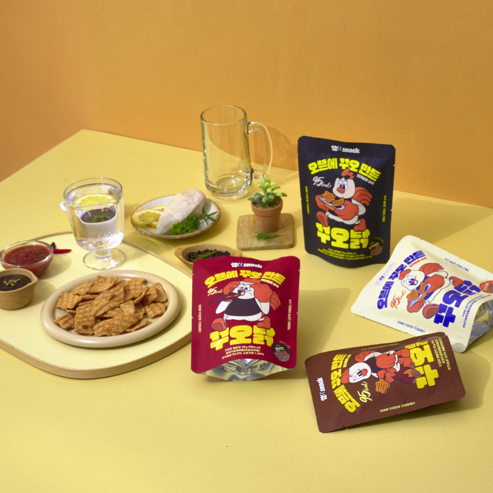 1764292983 thumbnail