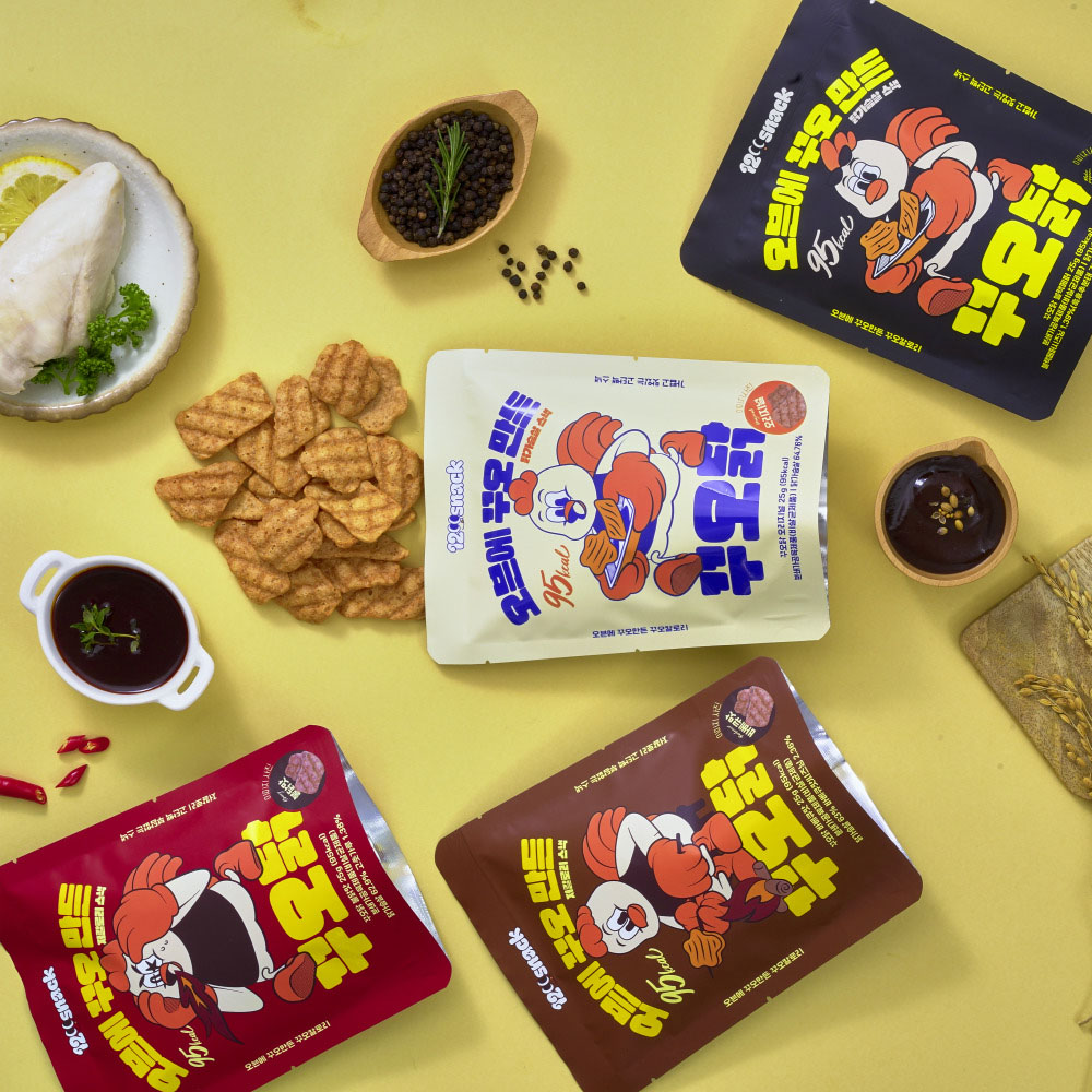 1764292984 thumbnail