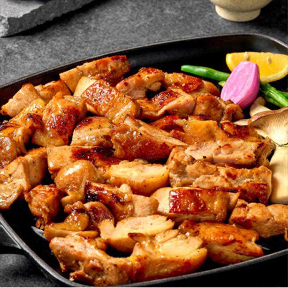 1764302700 thumbnail