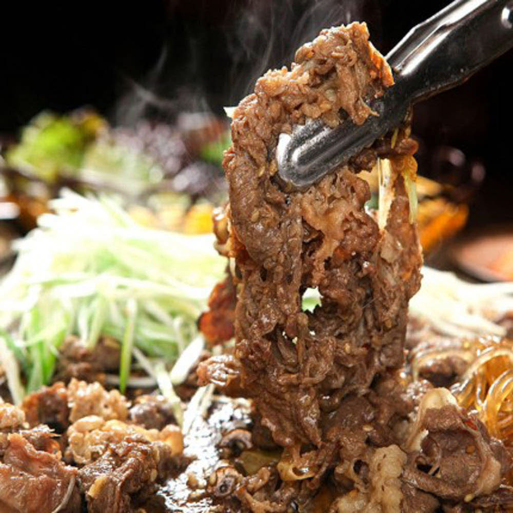 1764302701 thumbnail