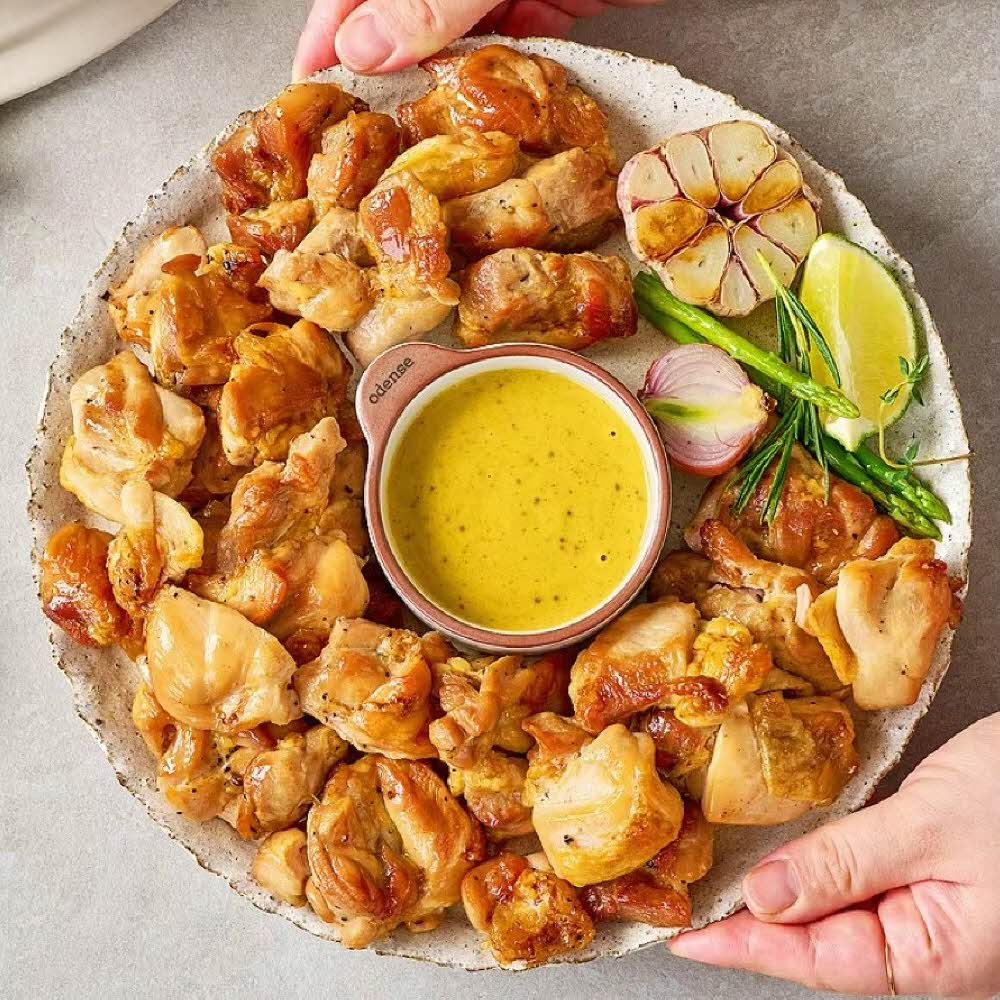 1764302702 thumbnail