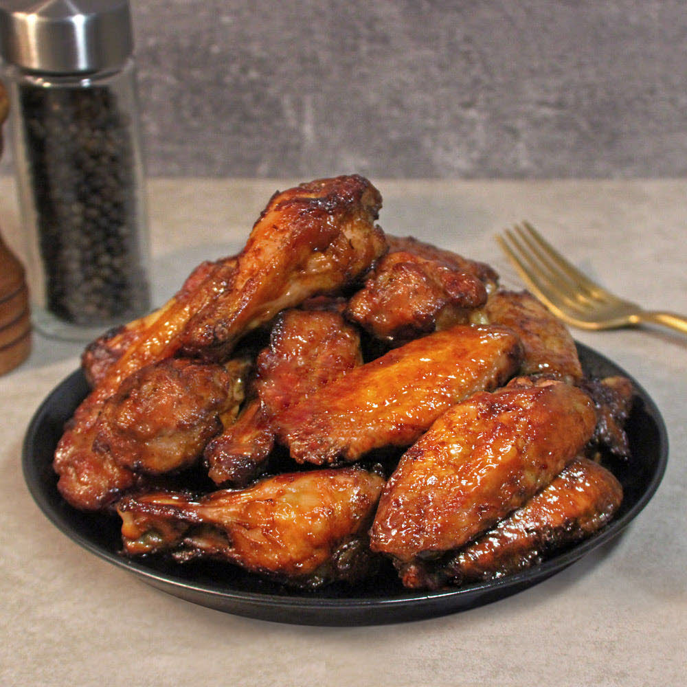 1764302704 thumbnail