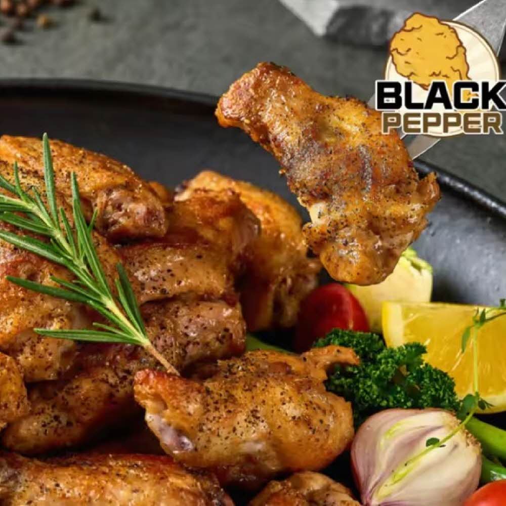 1764302705 thumbnail