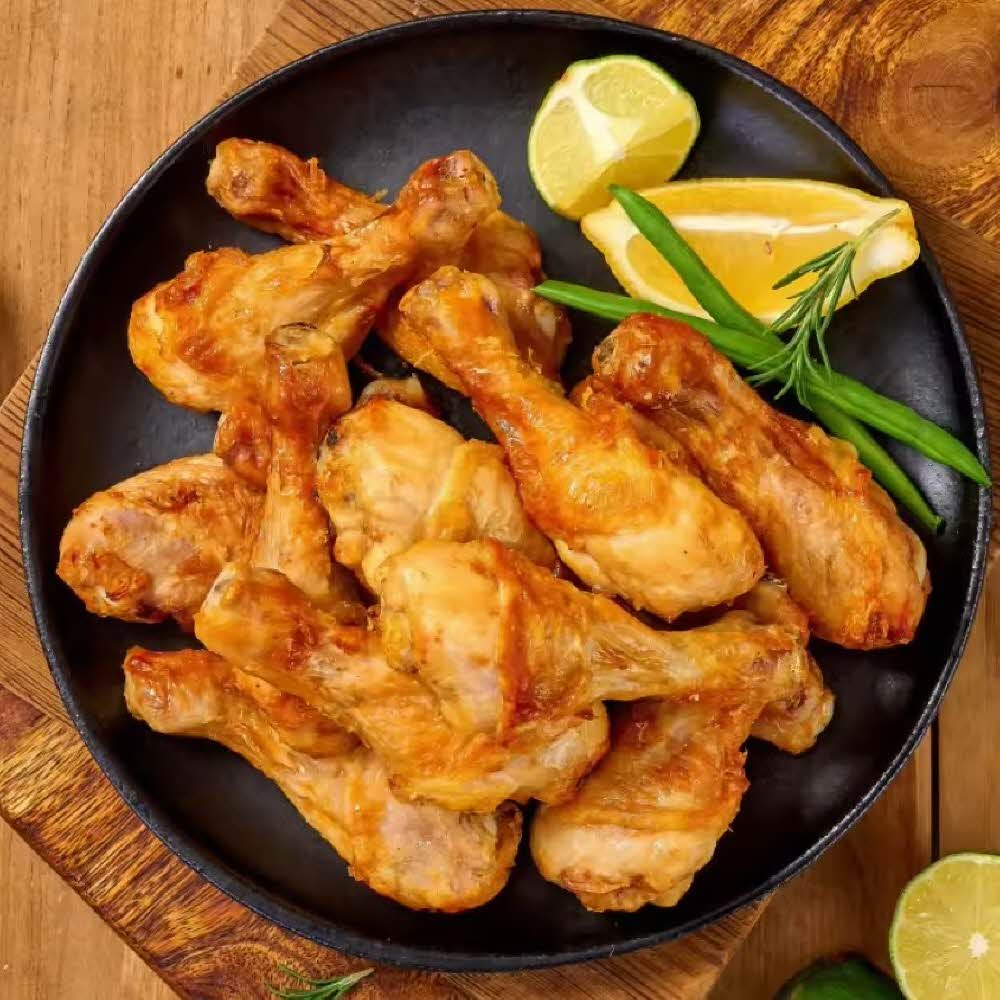 1764302707 thumbnail