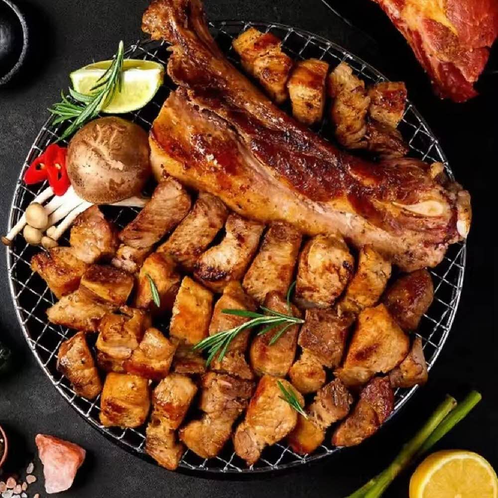 1764302708 thumbnail