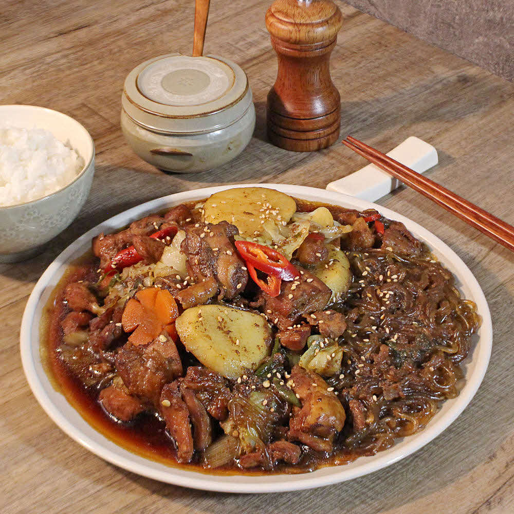 1764302711 thumbnail