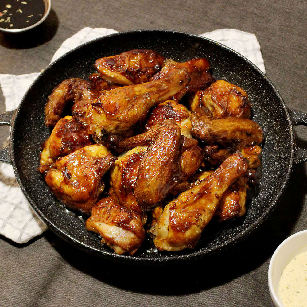 1764302713 thumbnail